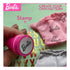 Barbie Make Your Own Urban & Chic Outfit